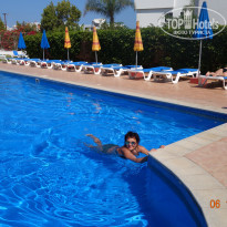 фото из отзыва ID 1870172