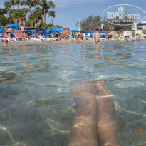 фото из отзыва ID 1870172