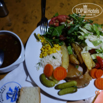 фото из отзыва ID 1870172