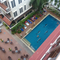 фото из отзыва ID 1870251