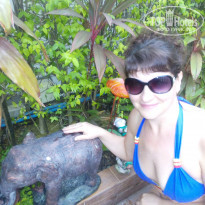 фото из отзыва ID 1870251