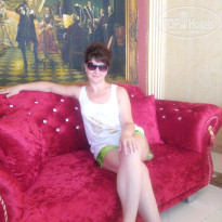 фото из отзыва ID 1870251