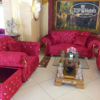 фото из отзыва ID 1870251