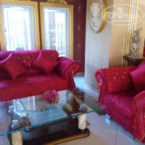 фото из отзыва ID 1870251