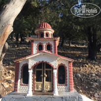 фото из отзыва ID 1870267