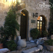 фото из отзыва ID 1870267