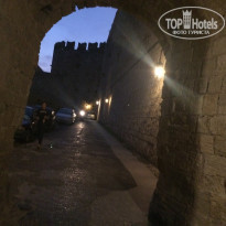 фото из отзыва ID 1870267