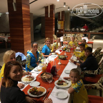 фото из отзыва ID 1870290