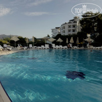 фото из отзыва ID 1870295