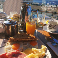 фото из отзыва ID 1870299