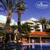 фото из отзыва ID 1870325