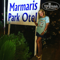 фото из отзыва ID 1870277