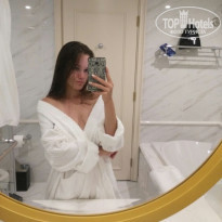 фото из отзыва ID 1870320