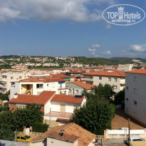 фото из отзыва ID 1870375