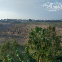 фото из отзыва ID 1870370