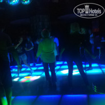 фото из отзыва ID 1870370