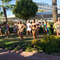 фото из отзыва ID 1870370