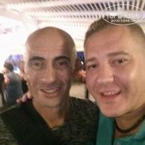 фото из отзыва ID 1870370