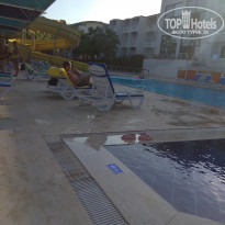 фото из отзыва ID 1870409