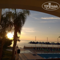 фото из отзыва ID 1870409