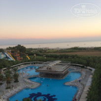 фото из отзыва ID 1870419