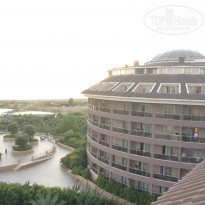 фото из отзыва ID 1870419