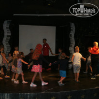 фото из отзыва ID 1870436