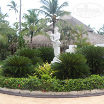 фото из отзыва ID 1870205