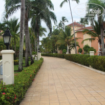 фото из отзыва ID 1870205