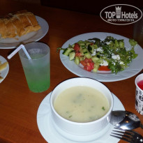 фото из отзыва ID 1870442