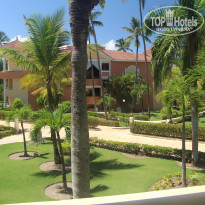 фото из отзыва ID 1870205