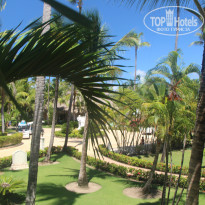 фото из отзыва ID 1870205