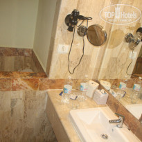 фото из отзыва ID 1870205