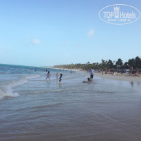 фото из отзыва ID 1870205