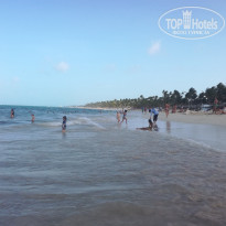 фото из отзыва ID 1870205