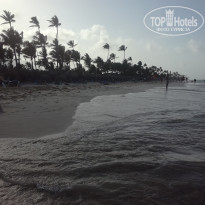 фото из отзыва ID 1870205