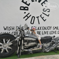 фото из отзыва ID 1870480