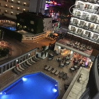 фото из отзыва ID 1870509