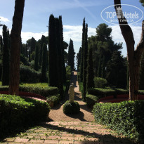 фото из отзыва ID 1870509