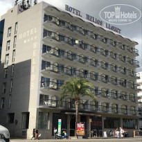 фото из отзыва ID 1870509