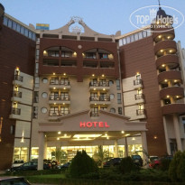 фото из отзыва ID 1870518