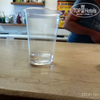 фото из отзыва ID 1870531