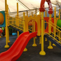 фото из отзыва ID 1870516