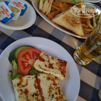 фото из отзыва ID 1870499