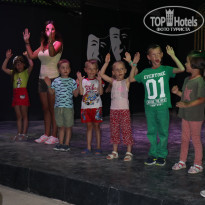 фото из отзыва ID 1870539