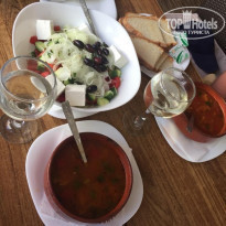 фото из отзыва ID 1870499