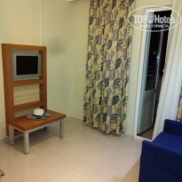 фото из отзыва ID 1870596