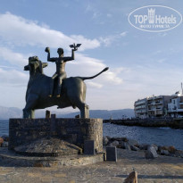 фото из отзыва ID 1870605