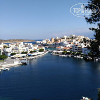 фото из отзыва ID 1870605