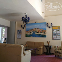 фото из отзыва ID 1870605